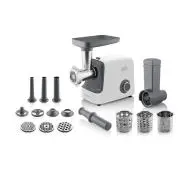 ETA Ambo III 507590000 2200W 3 sitka Szatkownica