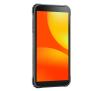 Smartfon Blackview BV4900 Pro 4/64GB 5,7" 60Hz 13Mpix Czarny