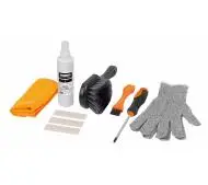 Worx WA0462