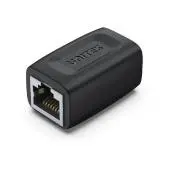 Unitek A1026BK