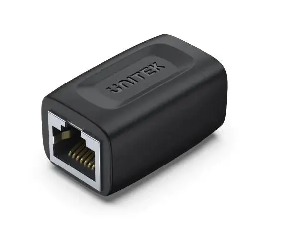 Unitek A1026BK miniaturka