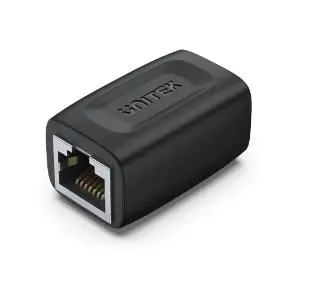 Adapter Unitek A1026BK