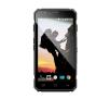 Smartfon Evolveo StrongPhone Q6 LTE