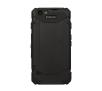 Smartfon Evolveo StrongPhone Q6 LTE