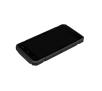 Smartfon Evolveo StrongPhone Q6 LTE