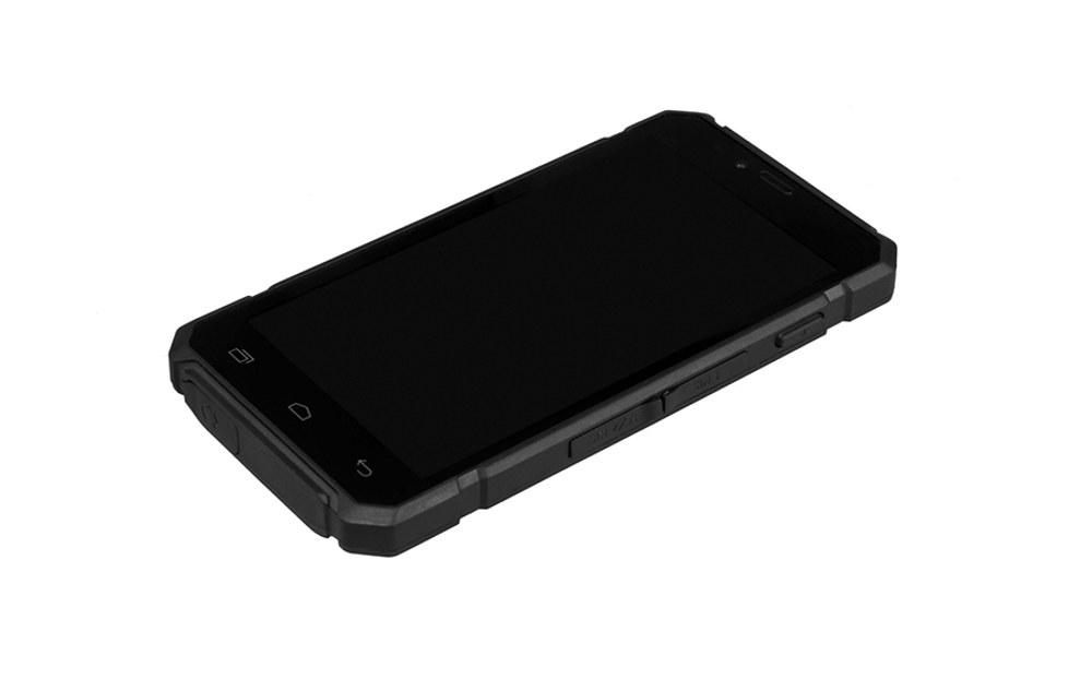 Smartfon Evolveo StrongPhone Q6 LTE