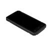 Smartfon Evolveo StrongPhone Q6 LTE