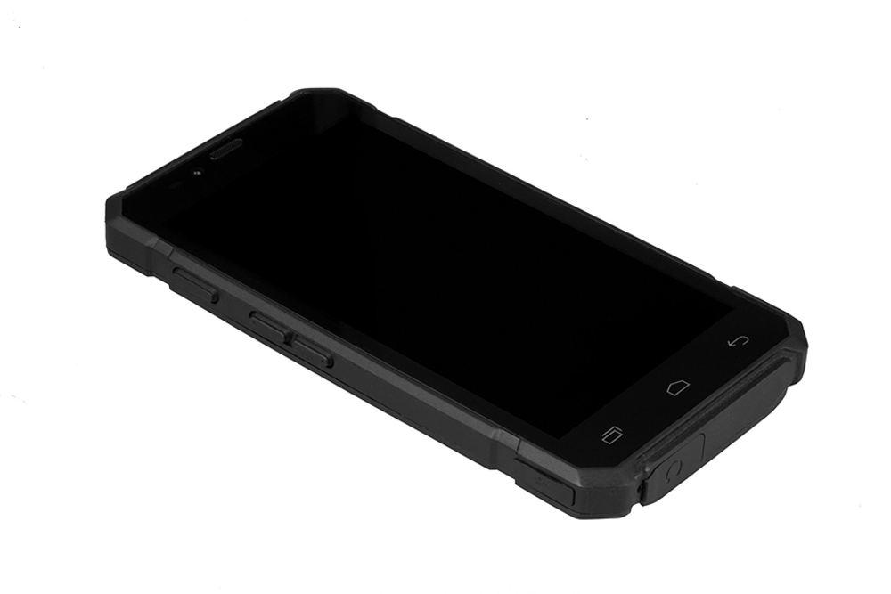 Smartfon Evolveo StrongPhone Q6 LTE