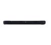 Smartfon Evolveo StrongPhone Q6 LTE