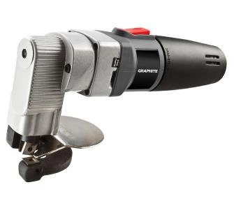 Nożyce do blachy Graphite 59G402