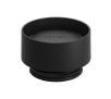 Kubek termiczny Fellow Carter Move Mug 360 Sip Lid (czarny)