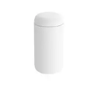 Fellow Carter Move Mug 0,355l Biały