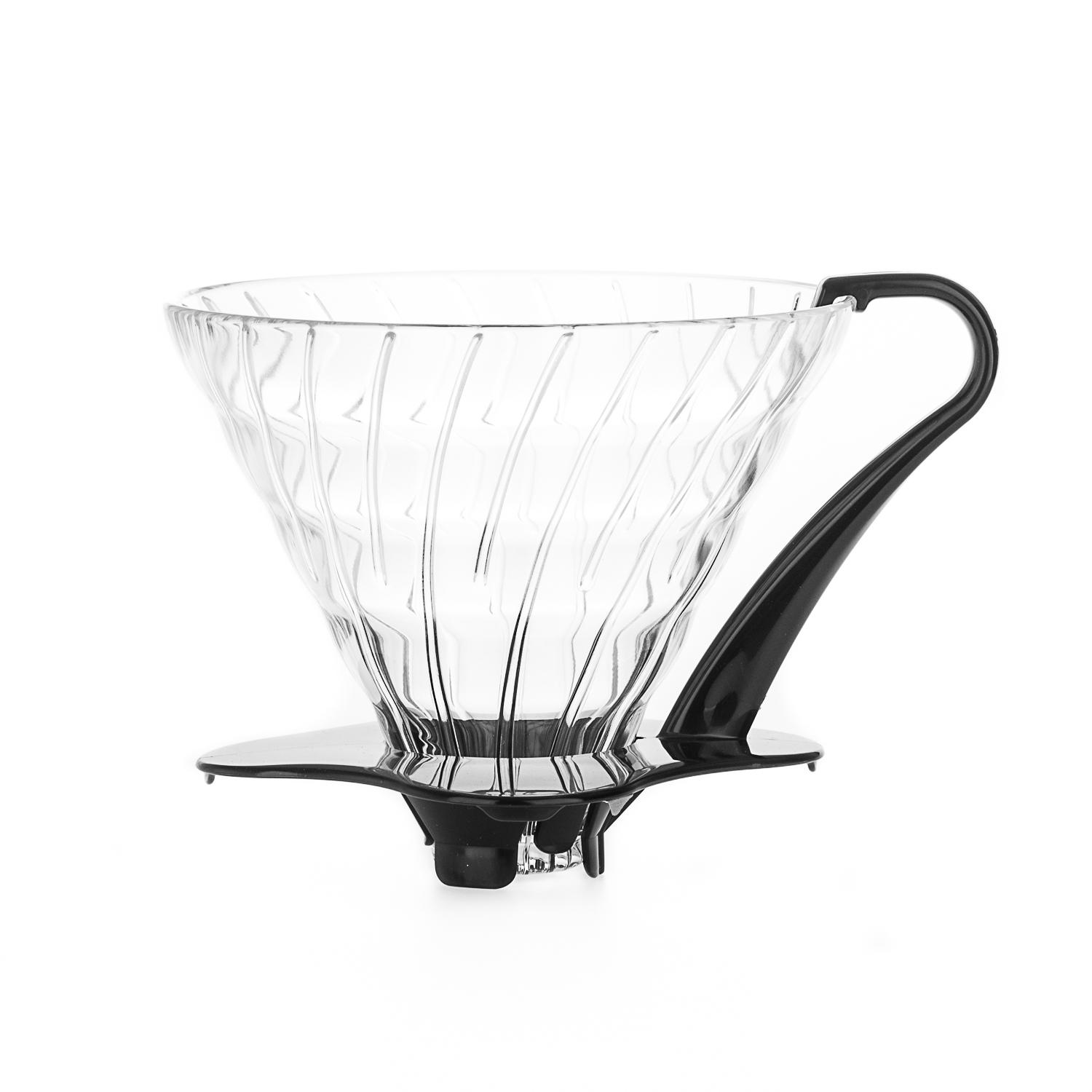 Drip Hario Szklany V60-03