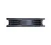 Wentylator Cooler Master Mobius 120 120mm Czarny