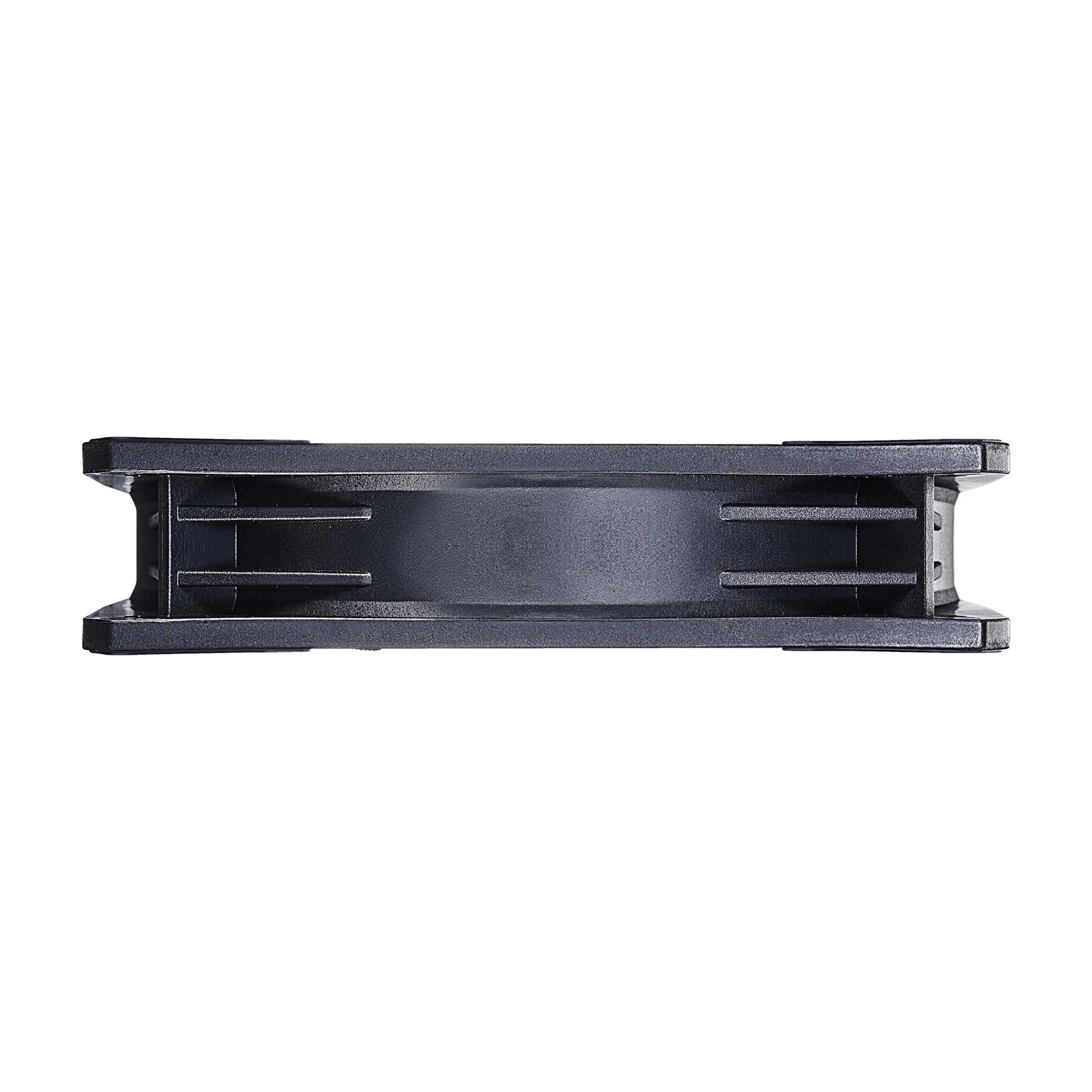 Wentylator Cooler Master Mobius 120 120mm Czarny