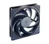 Wentylator Cooler Master Mobius 120 120mm Czarny