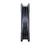 Wentylator Cooler Master Mobius 120 120mm Czarny
