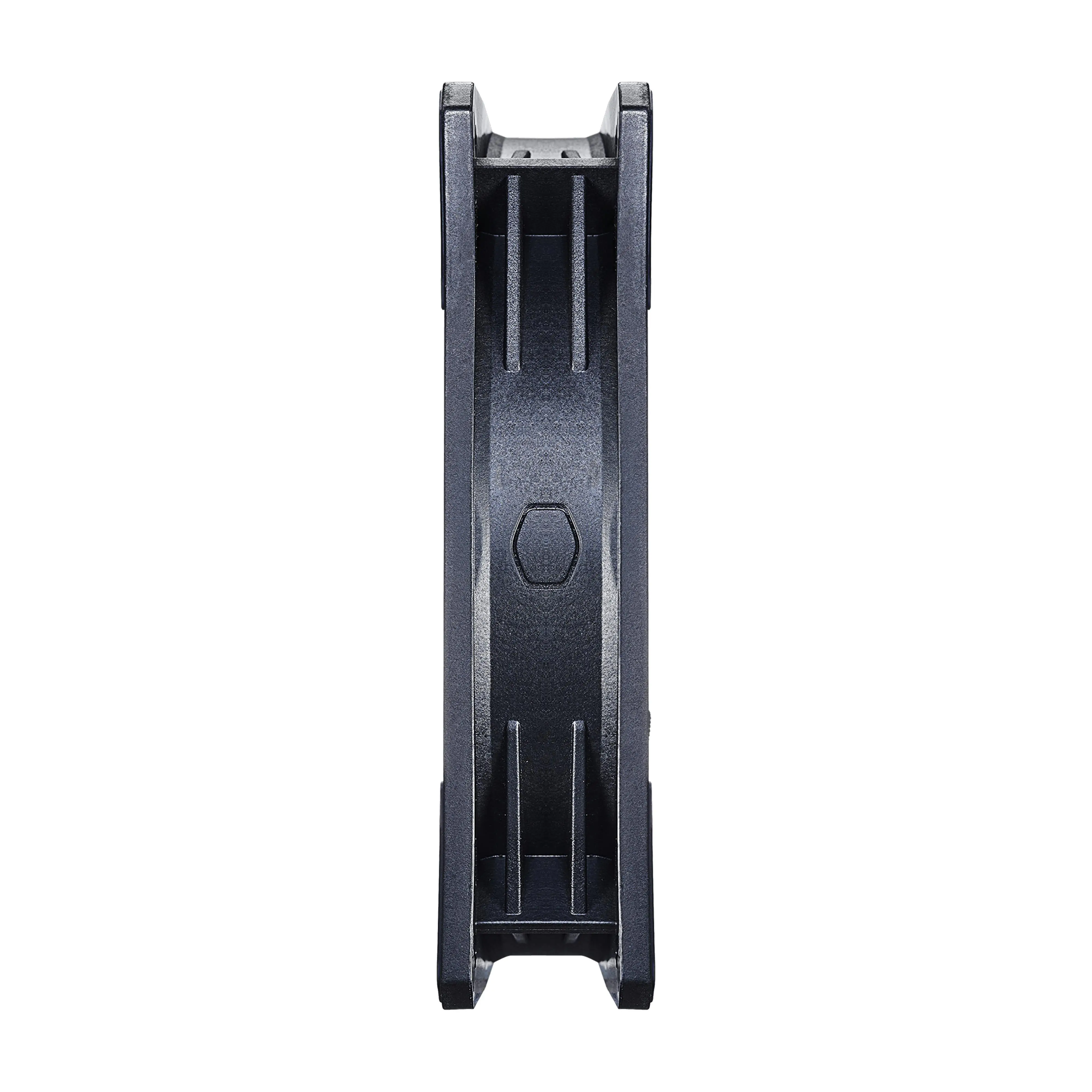 Wentylator Cooler Master Mobius 120 120mm Czarny