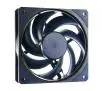 Wentylator Cooler Master Mobius 120 120mm Czarny