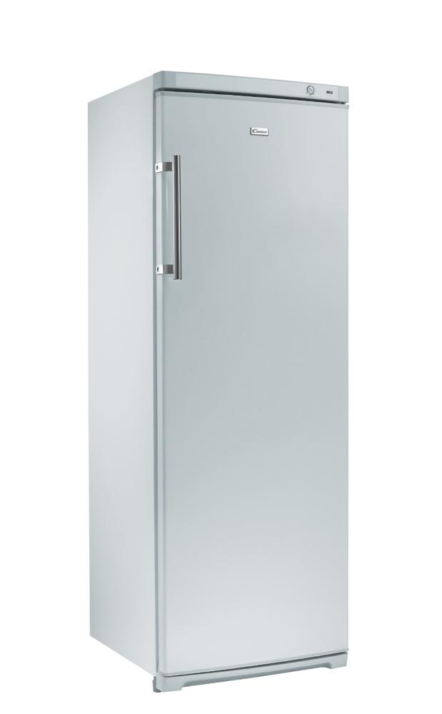 Zamrażarka Candy CFU 2850
