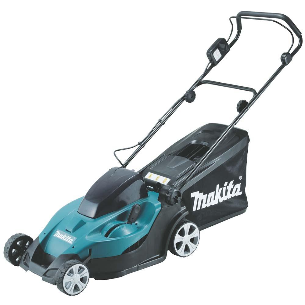 Makita LM430DZ 36V (bez akumulatora i ładowarki)