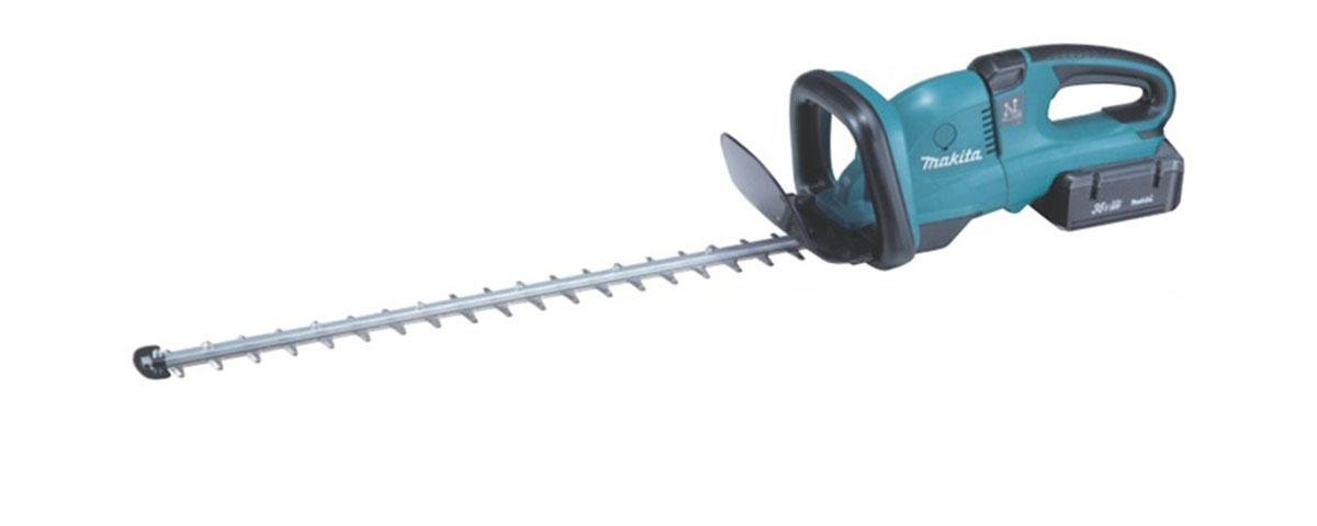 Makita UH650DWB