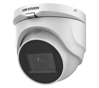 Kamera HIKVISION DS-2CE76H0T-ITMF(2.8mm)