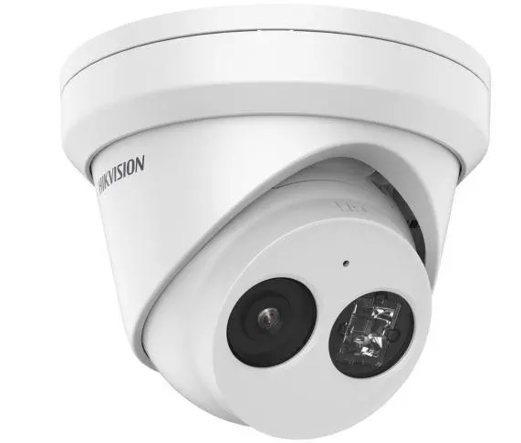 Kamera HIKVISION DS-2CD2343G2-I