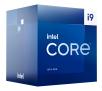 Procesor Intel® Core™ i9-13900 BOX (BX8071513900)