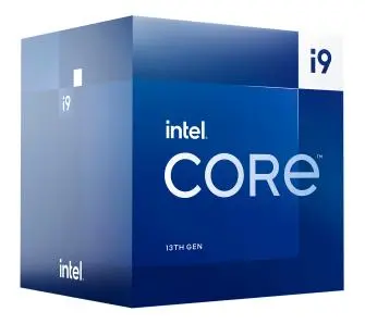 Procesor Intel® Core™ i9-13900 BOX (BX8071513900)