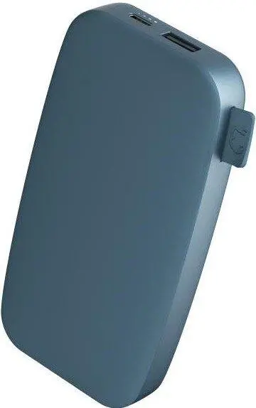 Powerbank Fresh 'n Rebel 2PB12100DV 12000mAh 20W Dive blue