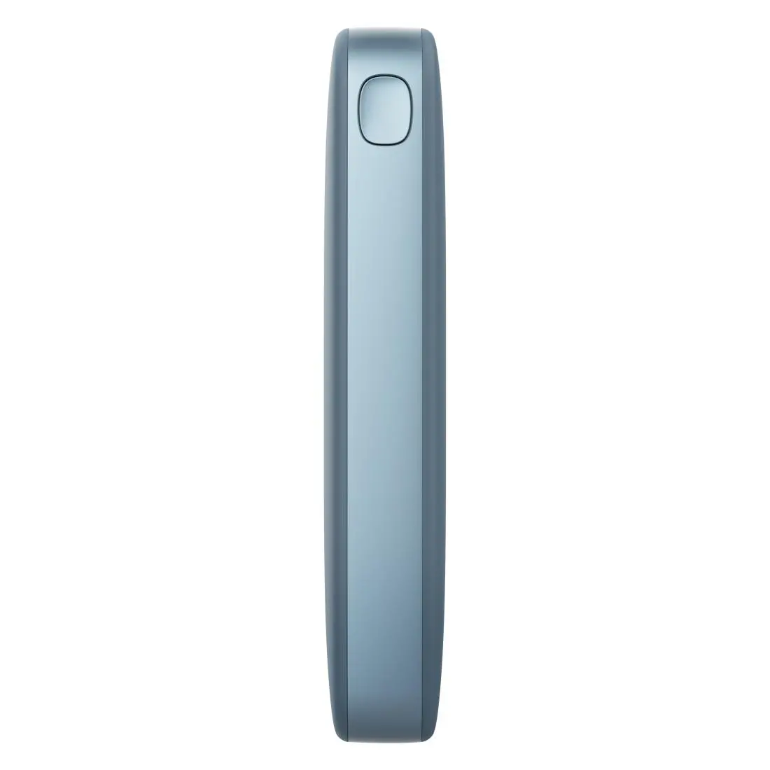 Powerbank Fresh 'n Rebel 2PB12100DV 12000mAh 20W Dive blue