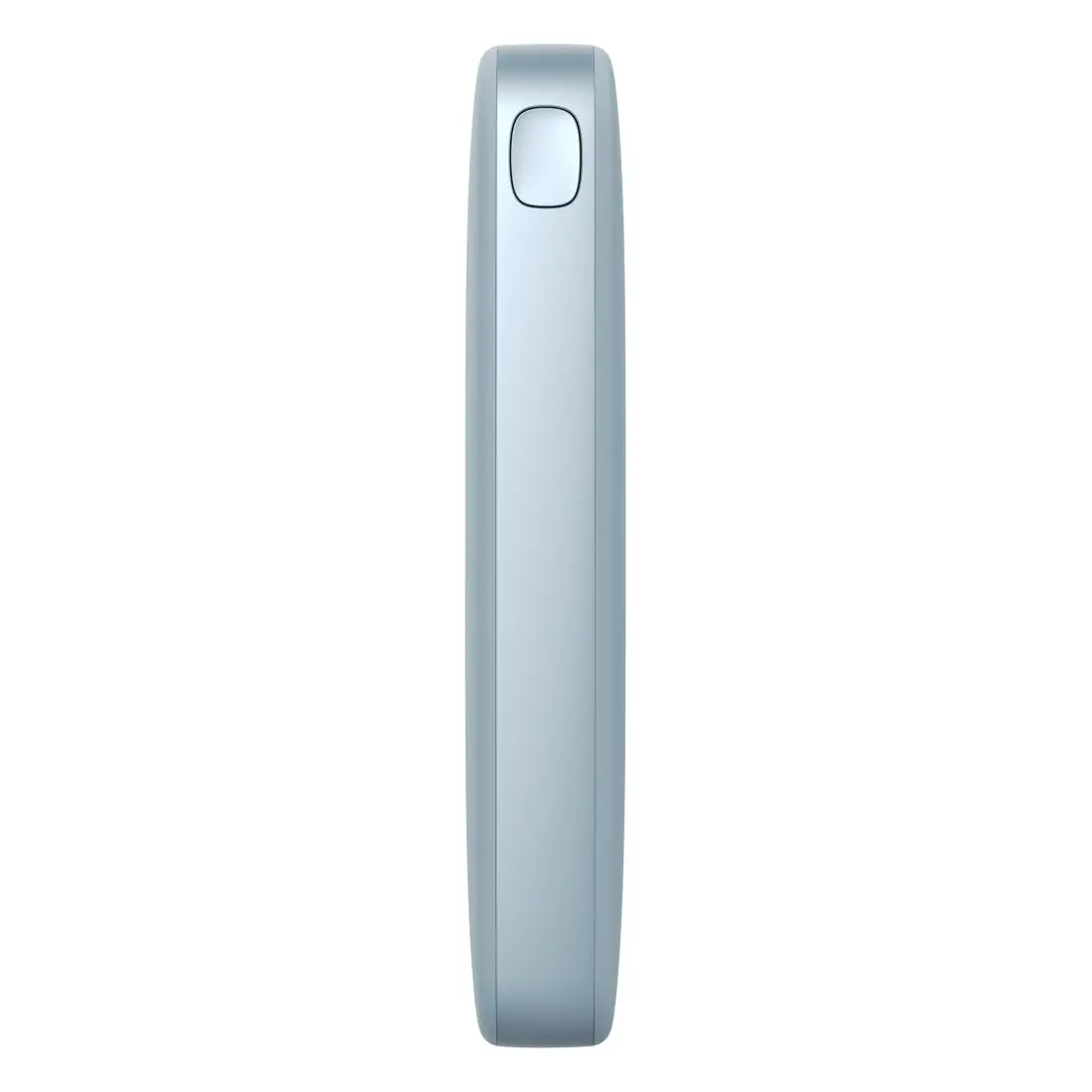 Powerbank Fresh 'n Rebel 2PB18100DB 18000mAh 20W Dusky blue