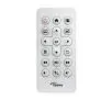 Projektor Optoma ML750ST DLP Full HD