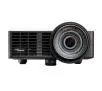 Projektor Optoma ML750ST DLP Full HD