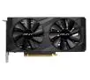 Karta graficzna PNY GeForce RTX 3050 Verto Dual Fan 8GB GDDR6 128bit