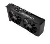 Karta graficzna PNY GeForce RTX 3050 Verto Dual Fan 8GB GDDR6 128bit