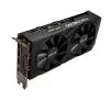 Karta graficzna PNY GeForce RTX 3050 Verto Dual Fan 8GB GDDR6 128bit