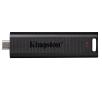 PenDrive Kingston DataTraveler Max 1TB USB 3.2 Czarny