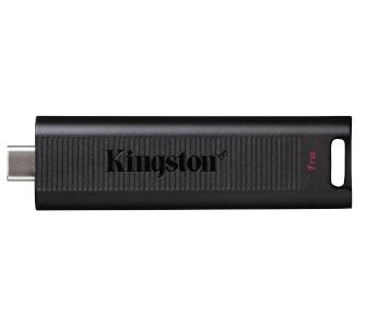 PenDrive Kingston DataTraveler Max 1TB USB 3.2