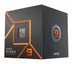 Procesor AMD Ryzen 9 7900 BOX (100-100000590BOX)