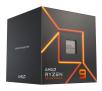 Procesor AMD Ryzen 9 7900 BOX (100-100000590BOX)