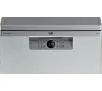 Zmywarka Beko b300 BDFN26522XQ 59,8cm Szuflada na sztućce