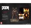 Doom - Edycja Kolekcjonerska PC