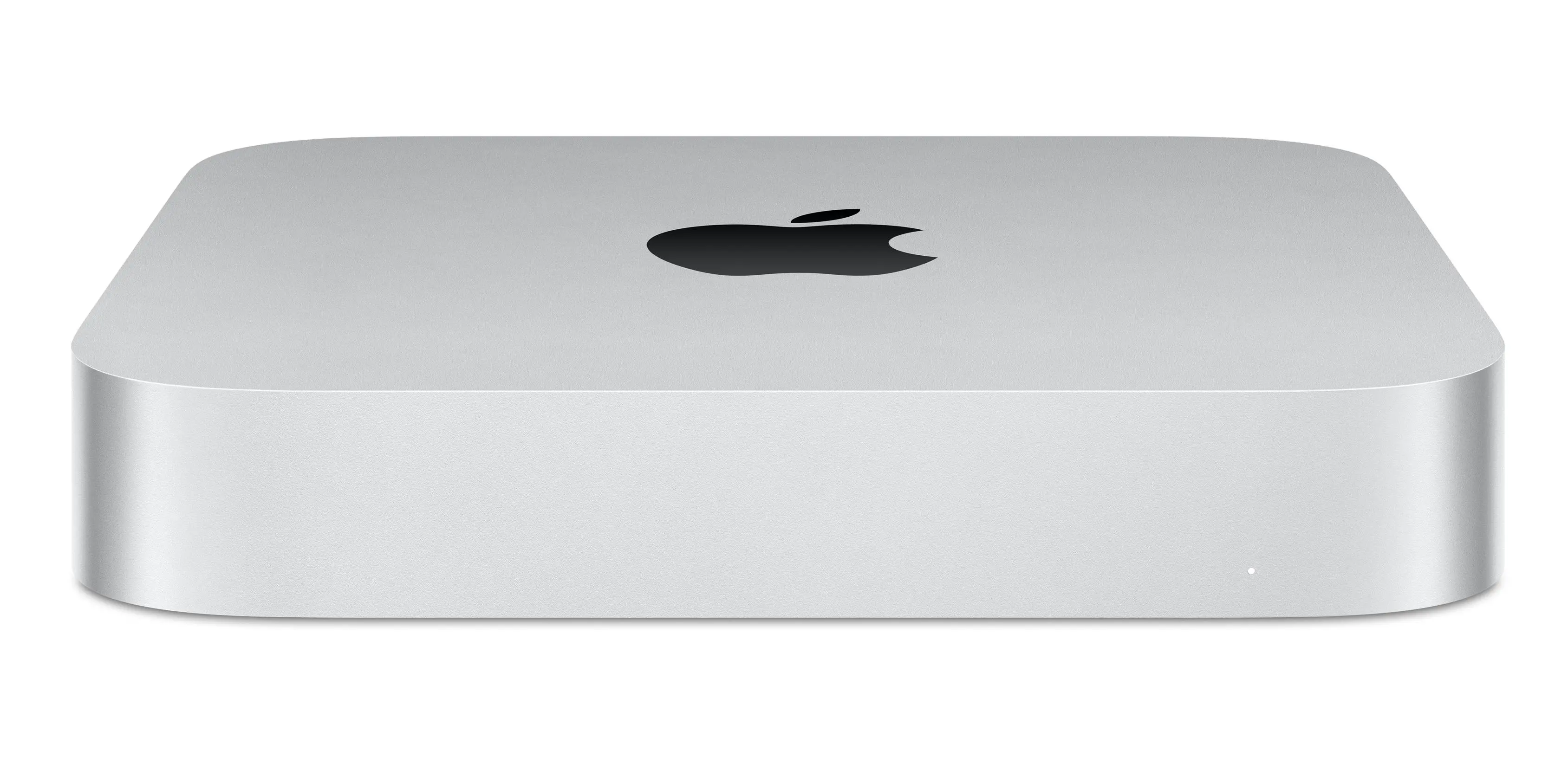 MiniPC Apple Mac Mini 2023 M2 Pro 16GB RAM 512GB Dysk SSD macOS