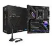 Płyta główna ASrock Z790 Taichi DDR5