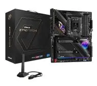 ASrock Z790 Taichi DDR5-Zdjęcie-0