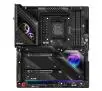 Płyta główna ASrock Z790 Taichi DDR5