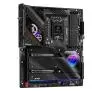 Płyta główna ASrock Z790 Taichi DDR5