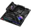 Płyta główna ASrock Z790 Taichi DDR5